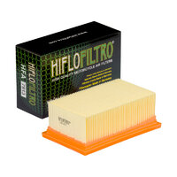 HIFLOFILTRO VZDUCHOVÝ FILTER HFA7913